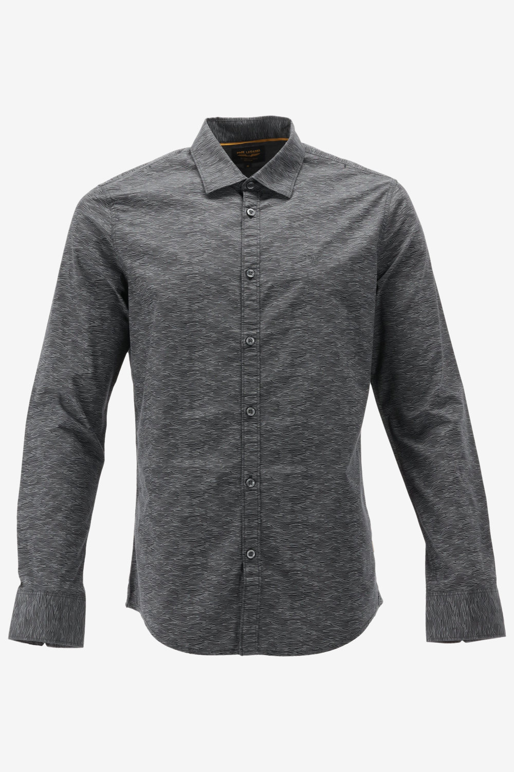 Pme Legend Casual Shirt 