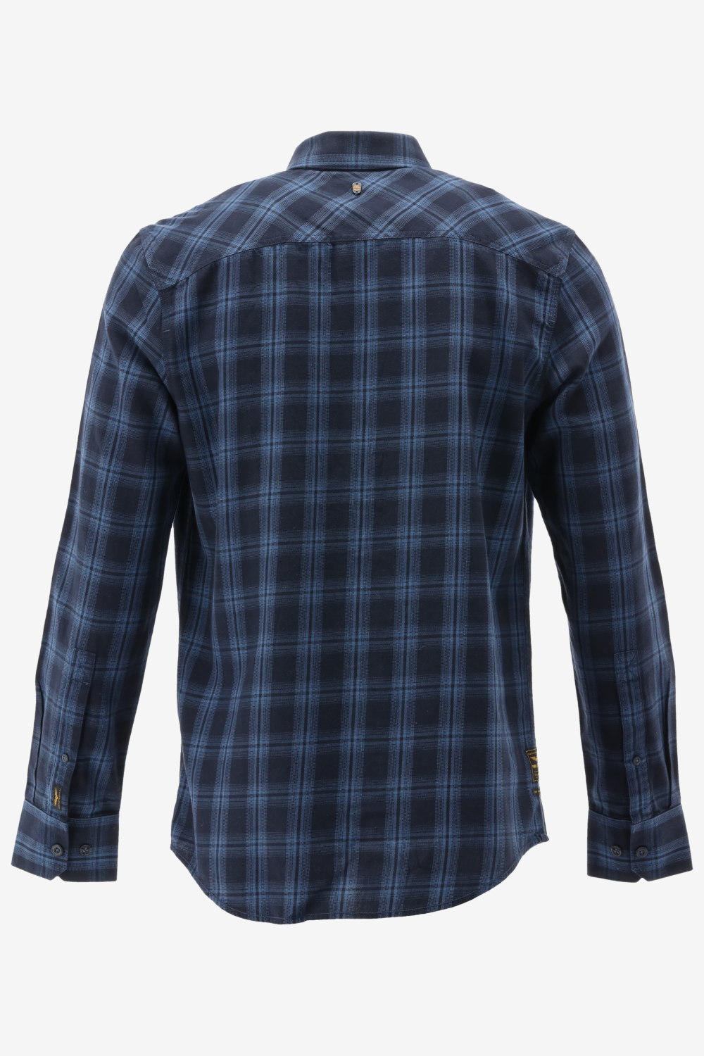 Pme Legend Casual Shirt 