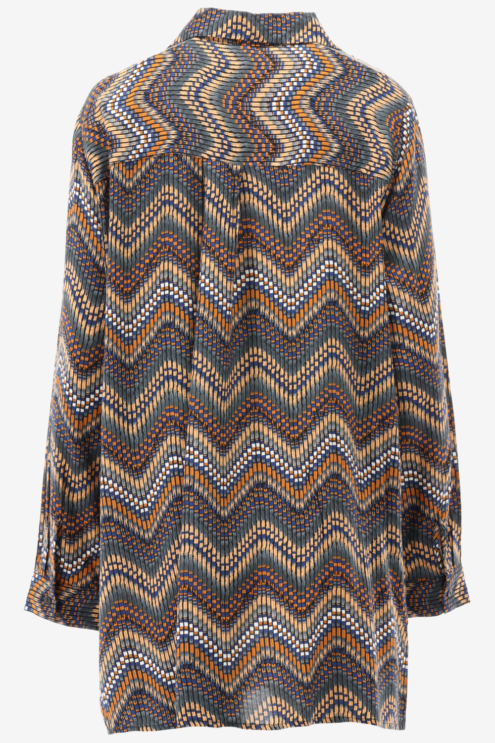 Only Carmakoma Blouse BANNI 