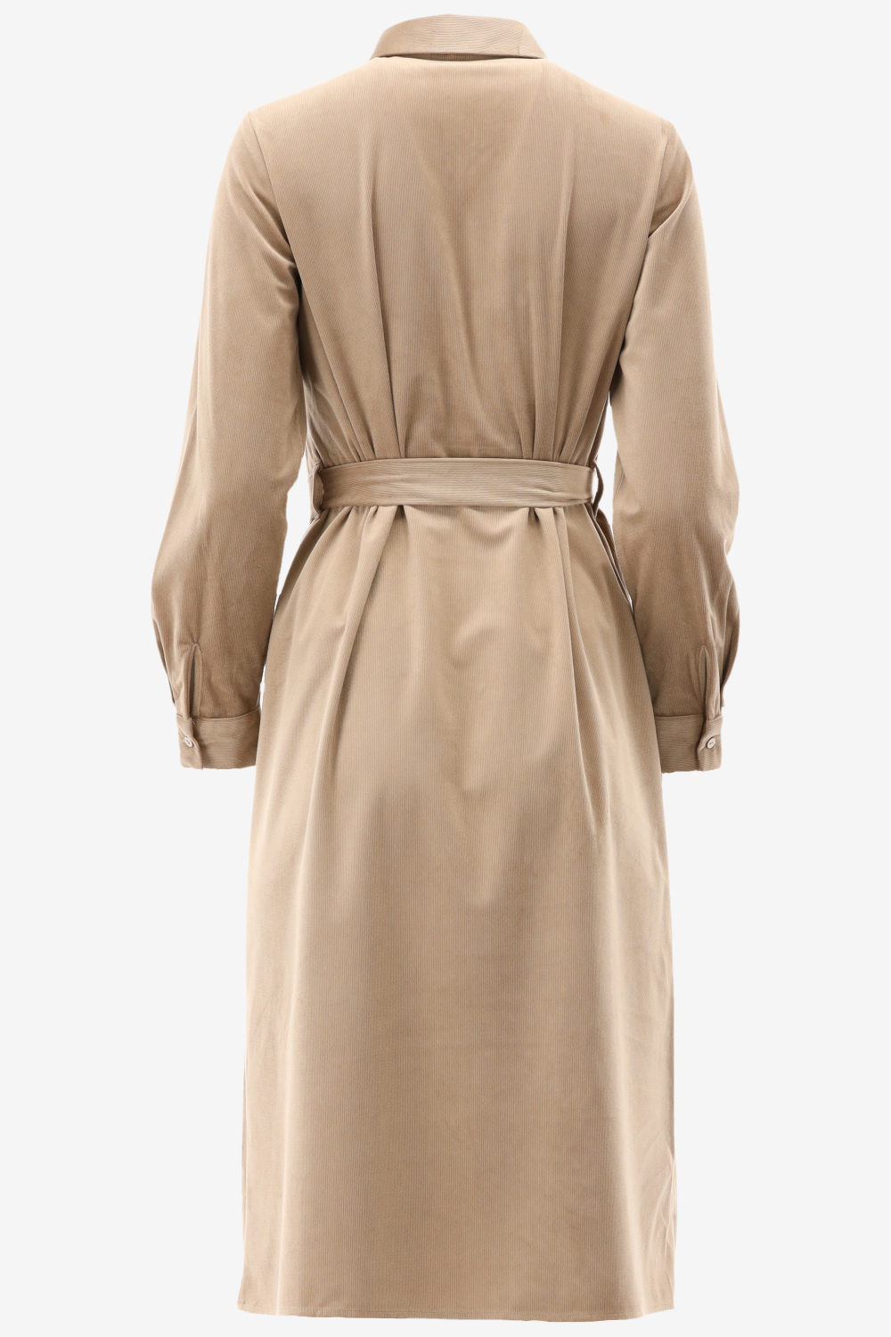 Vero Moda Jurk IDA