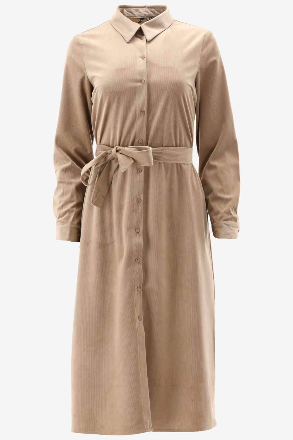 Vero Moda Jurk IDA