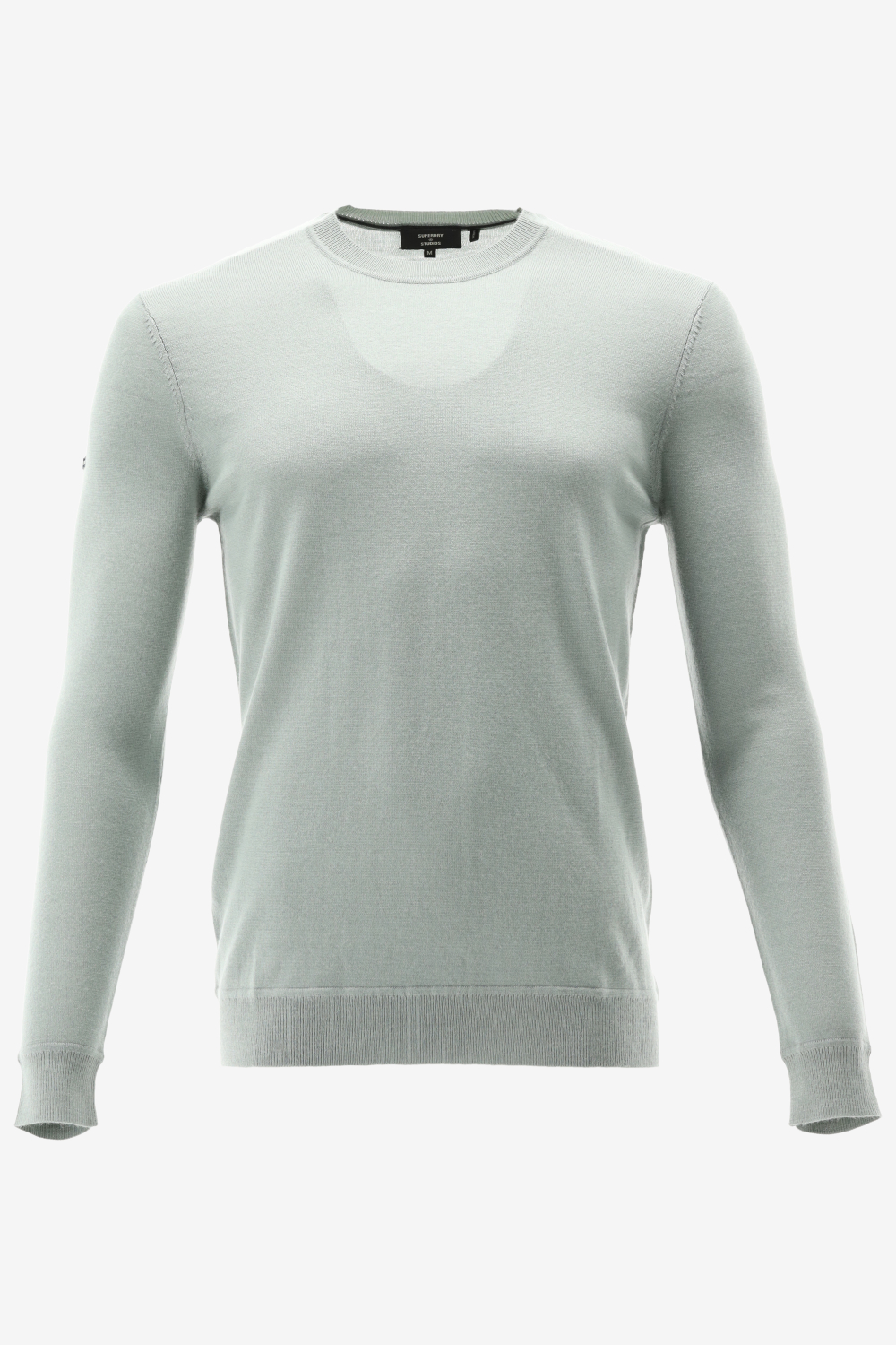 Bruin Wrijven Ineenstorting Superdry Outlet Sale - Sweaters - T-shirts - Polo's - - Bergmans Fashion  Outlet - Webshop | GRATIS VERZENDING!