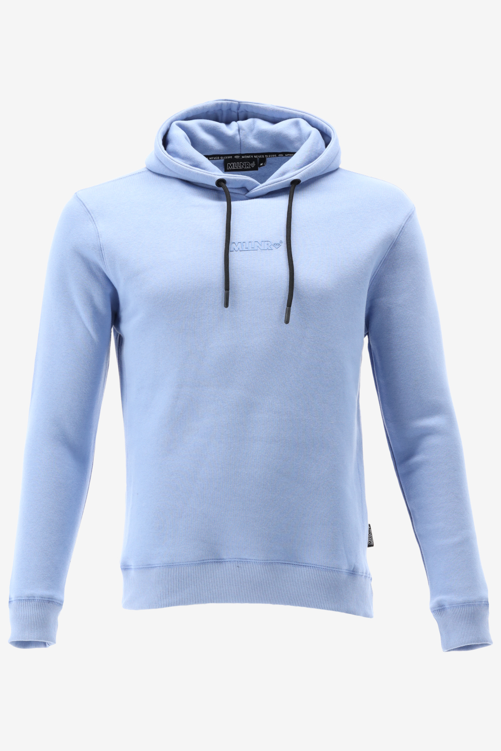 MLLNR Hoodie MEMPHIS