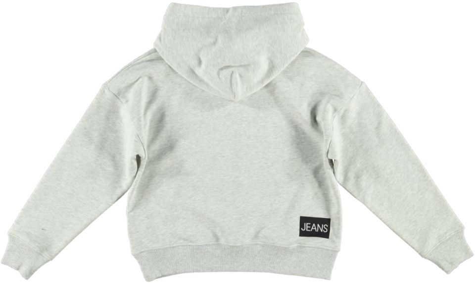 Calvin Klein Hoodie 