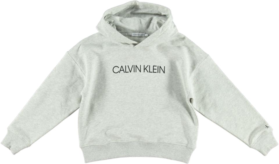 Calvin Klein Hoodie 