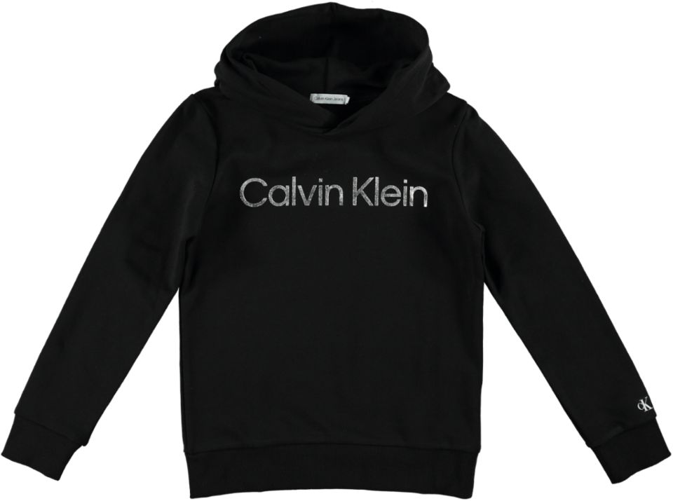 Calvin Klein Hoodie 