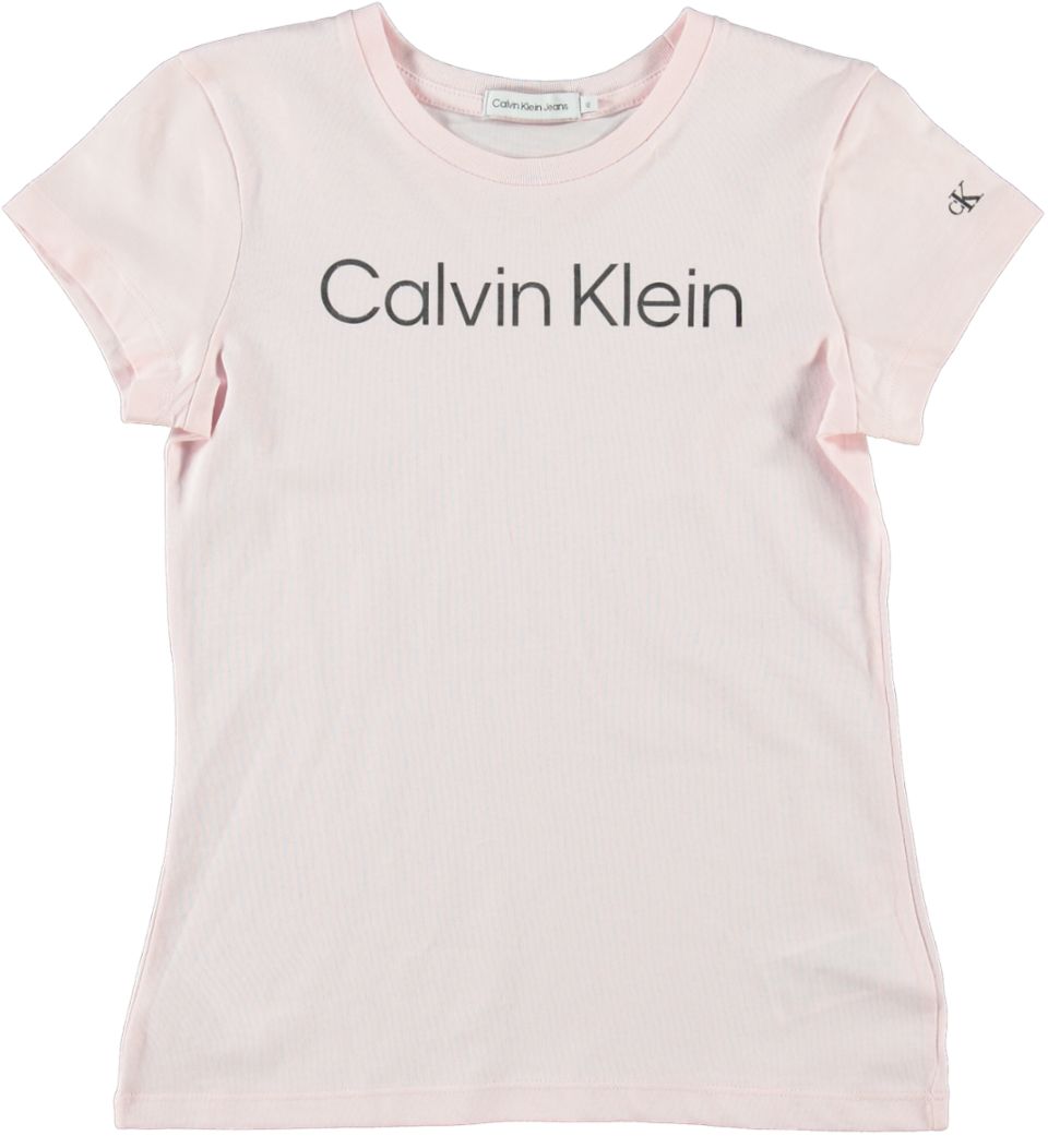 Calvin Klein T-shirt 