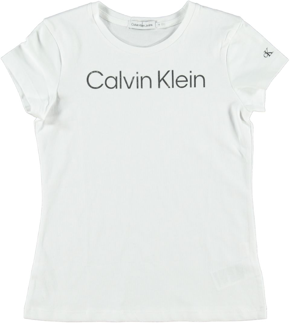Calvin Klein T-shirt 