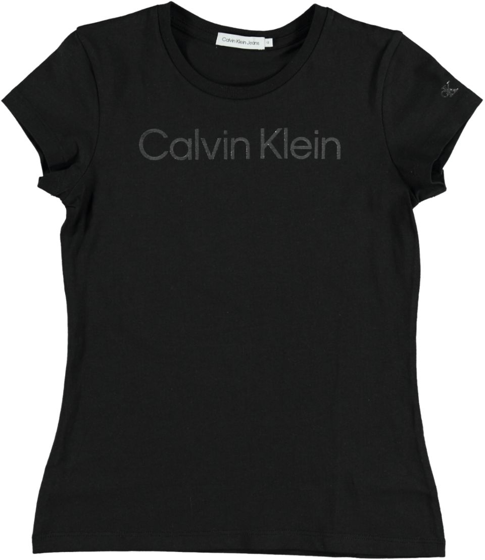 Calvin Klein T-shirt 