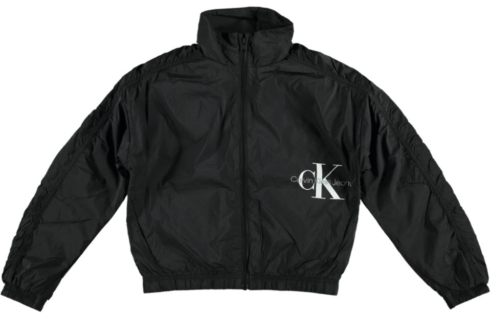 Calvin Klein Jas 