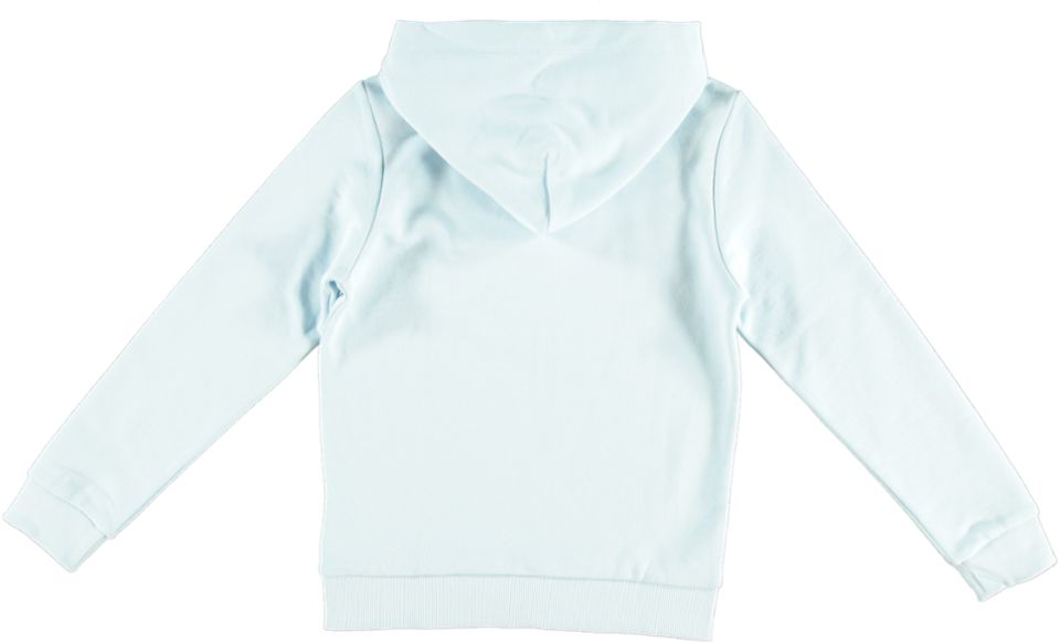 Calvin Klein Hoodie 