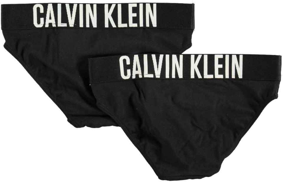 Calvin Klein Underwear 