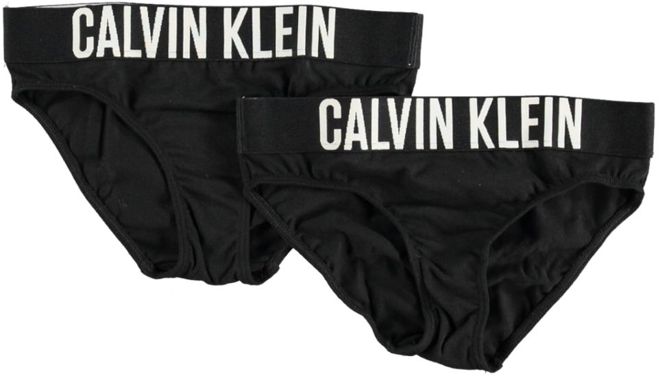 Calvin Klein Underwear 