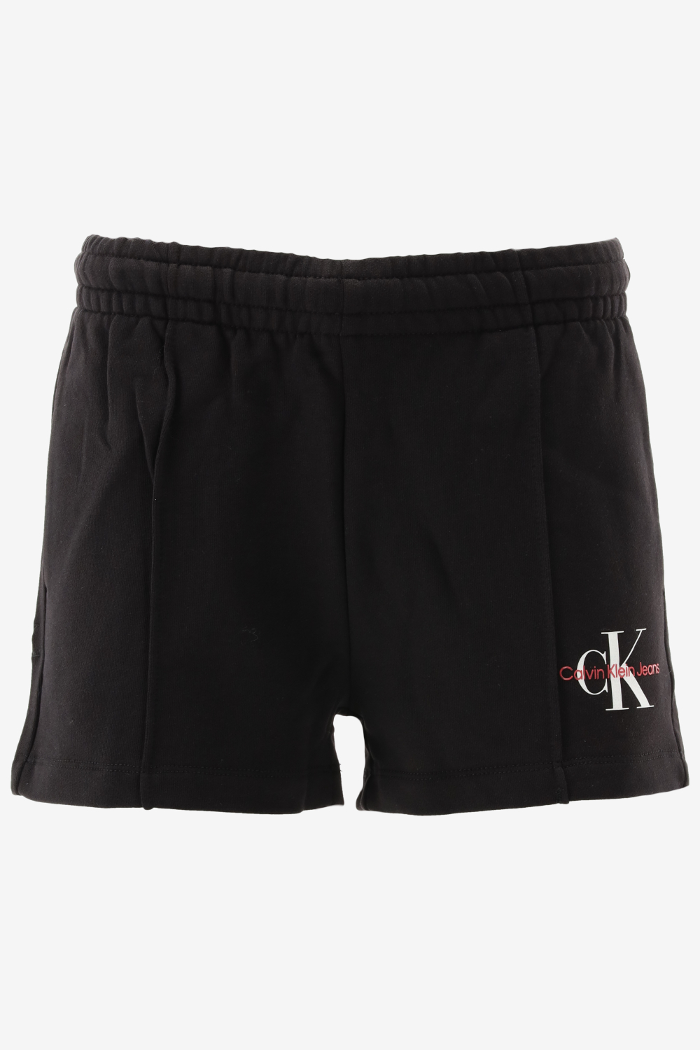 Calvin Klein Short 