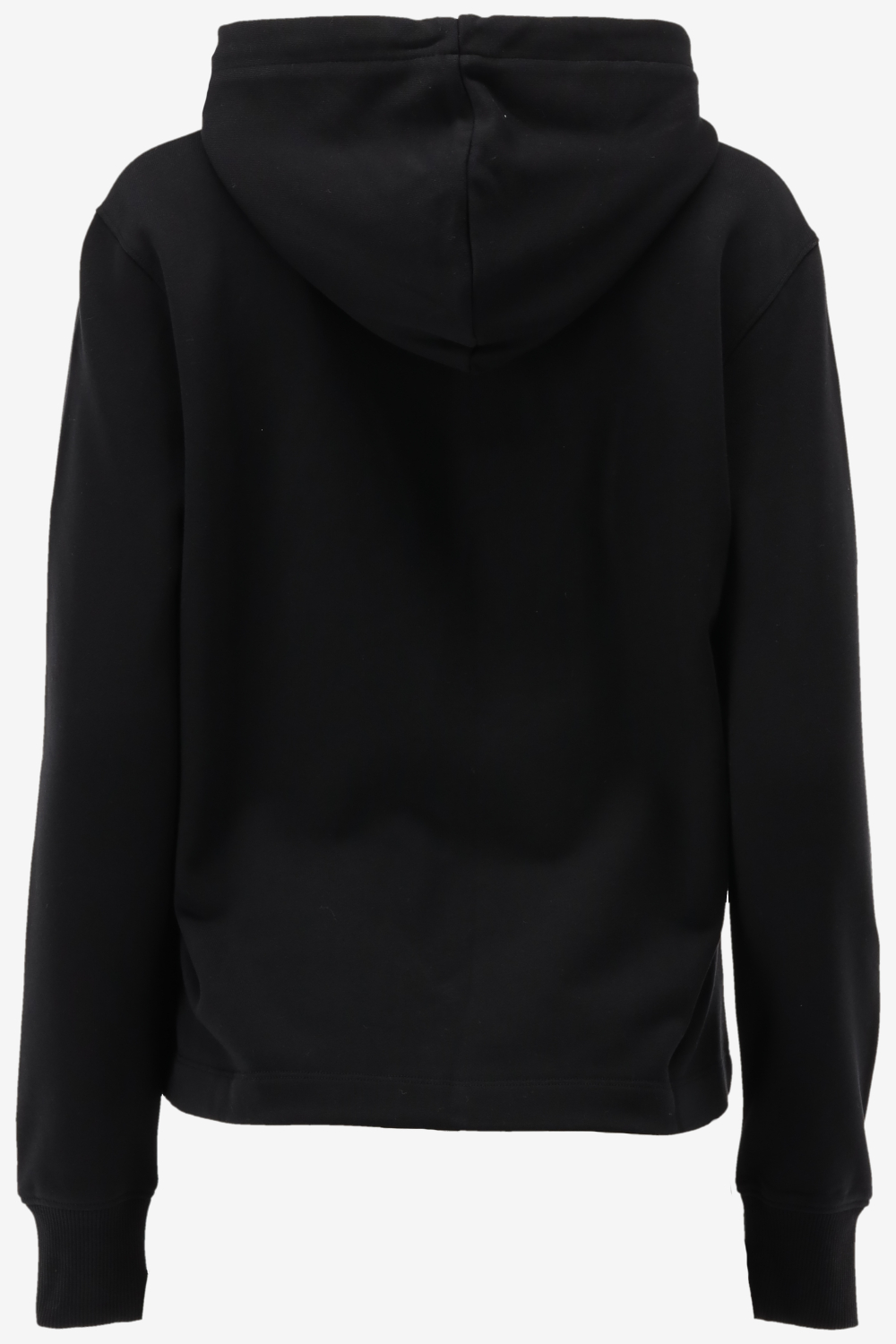Calvin Klein Hoodie 