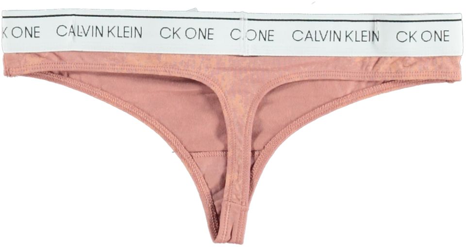 Calvin Klein Underwear 