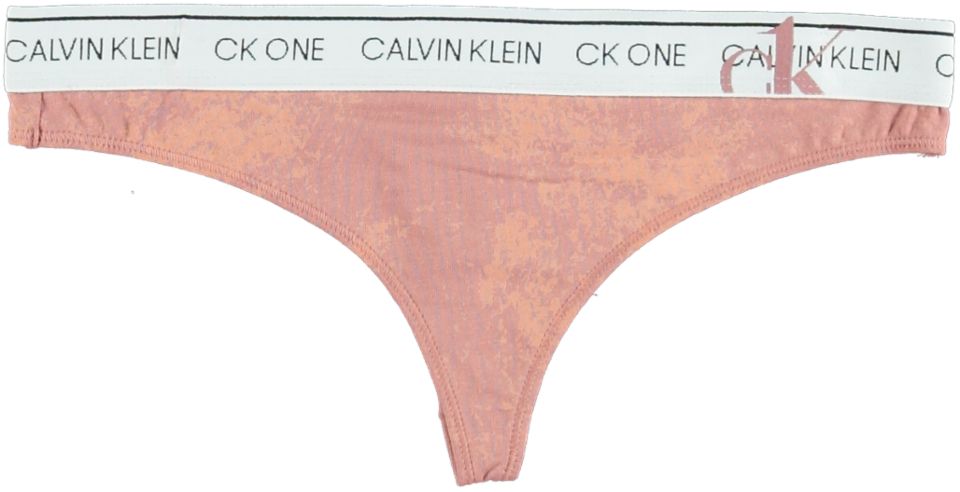 Calvin Klein Underwear 