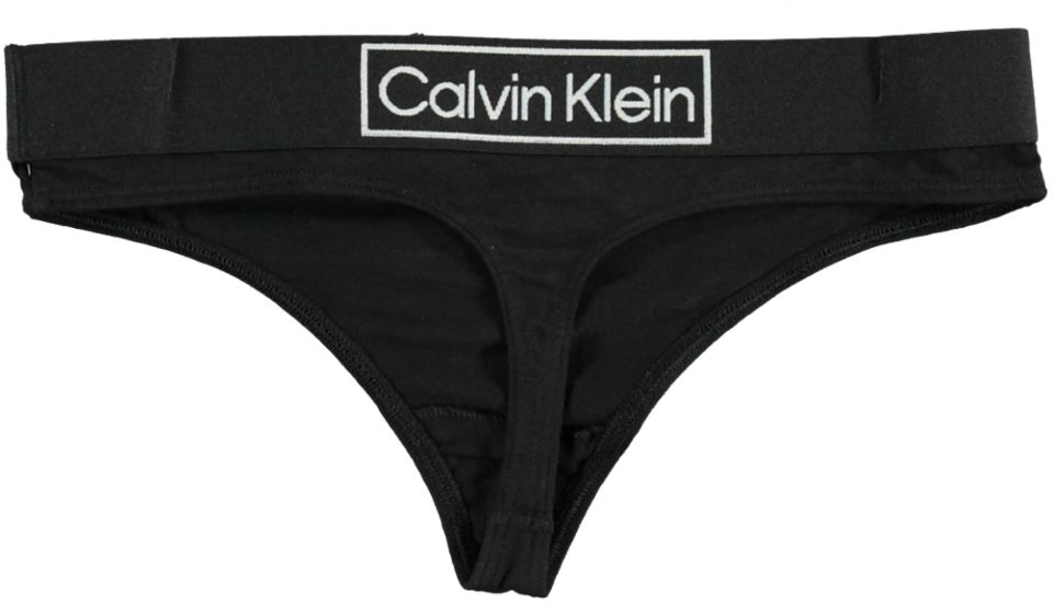 Calvin Klein Underwear 