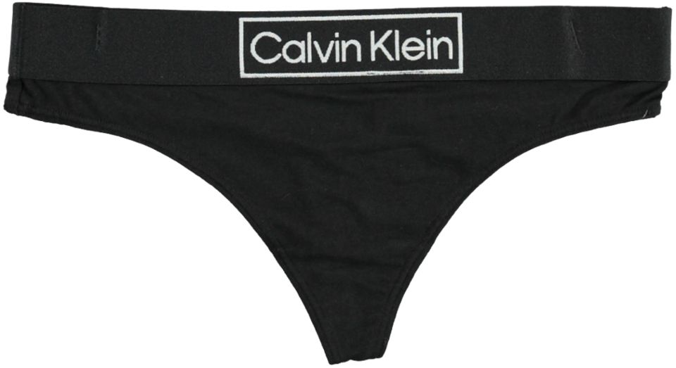 Calvin Klein Underwear 