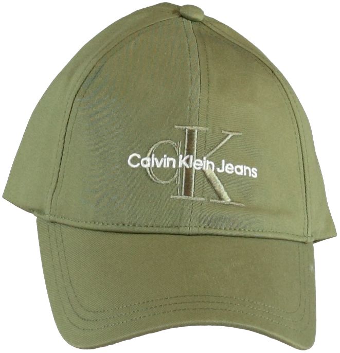 Calvin Klein Pet 