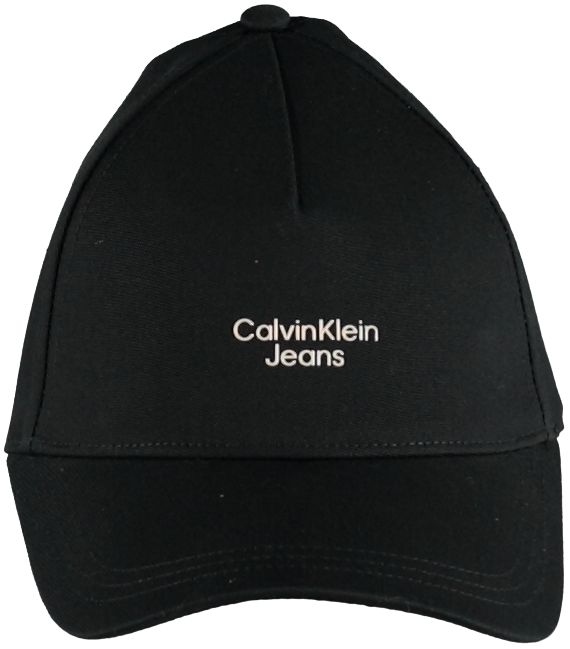 Calvin Klein Pet 