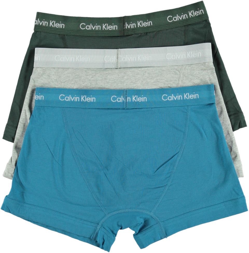 Calvin Klein Underwear 