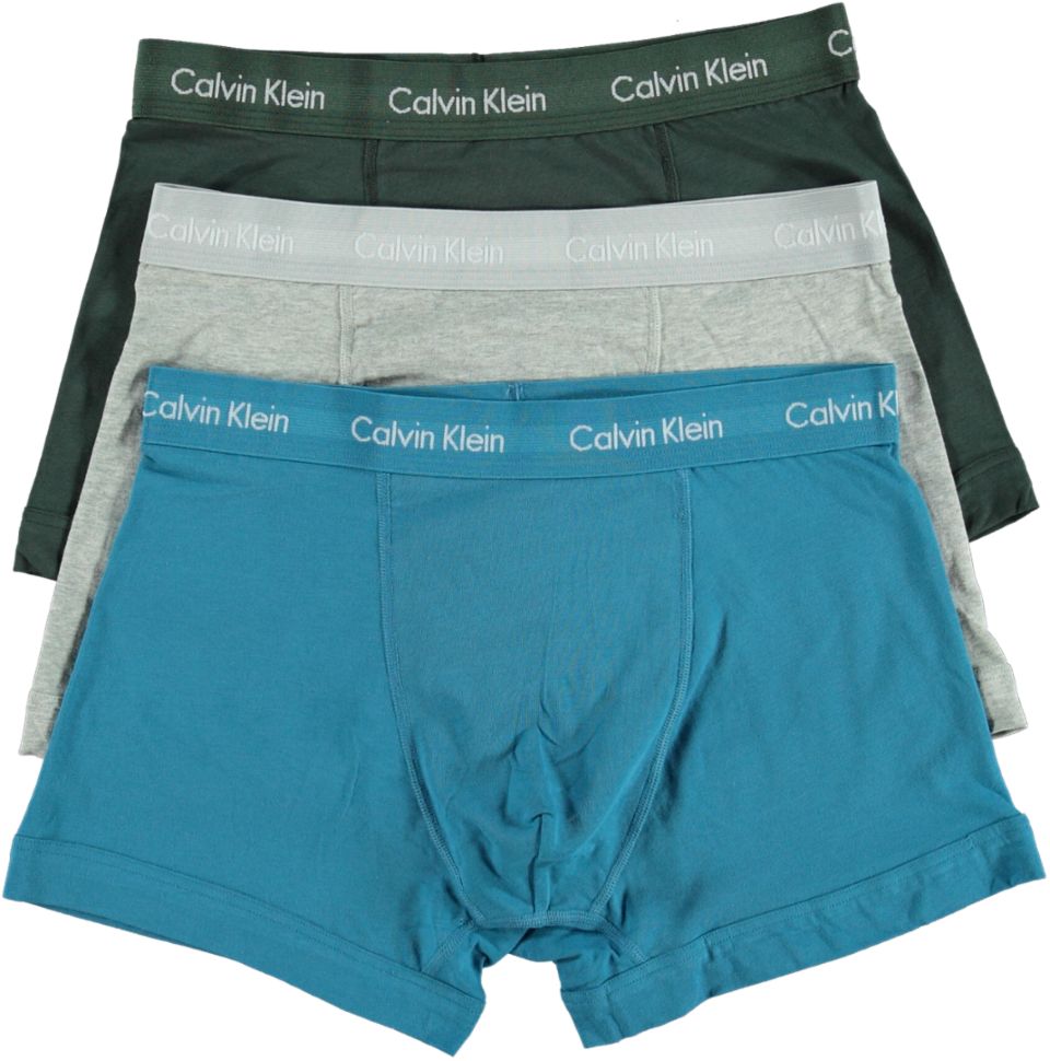 Calvin Klein Underwear 