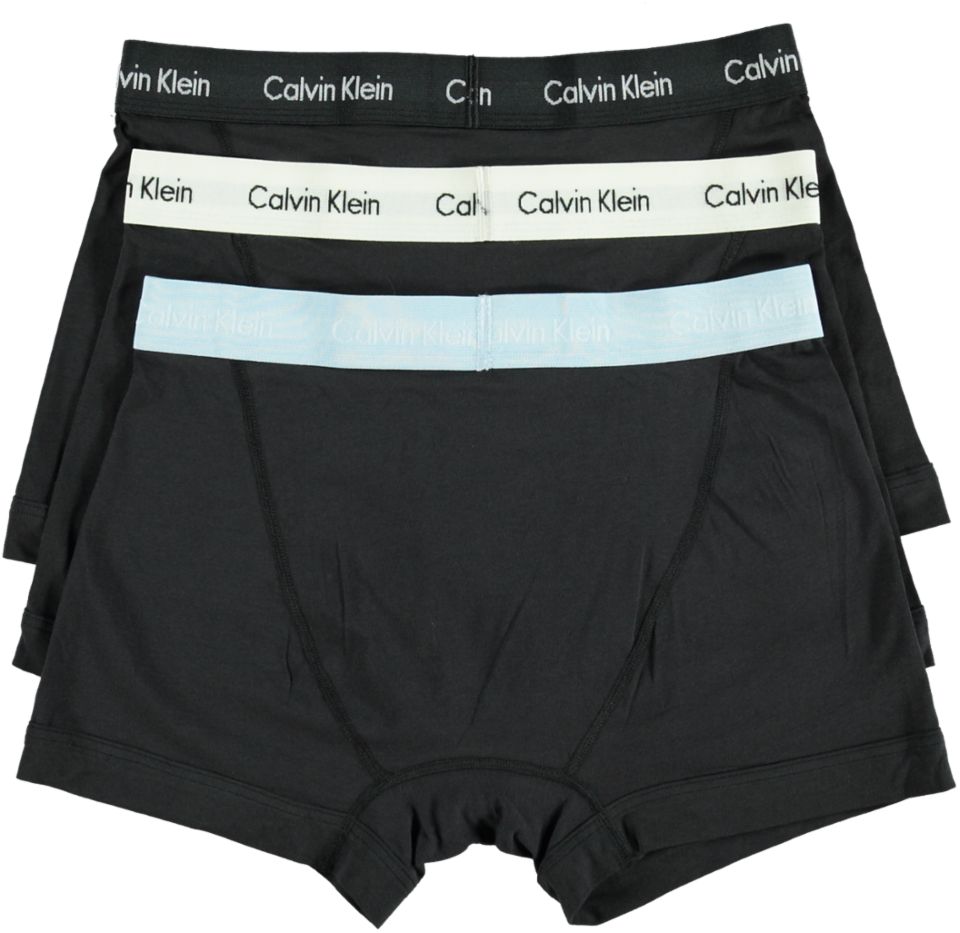 Calvin Klein Underwear 