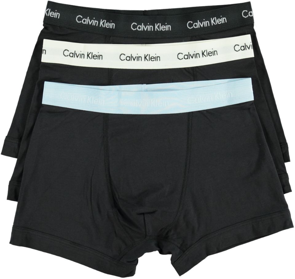 Calvin Klein Underwear 