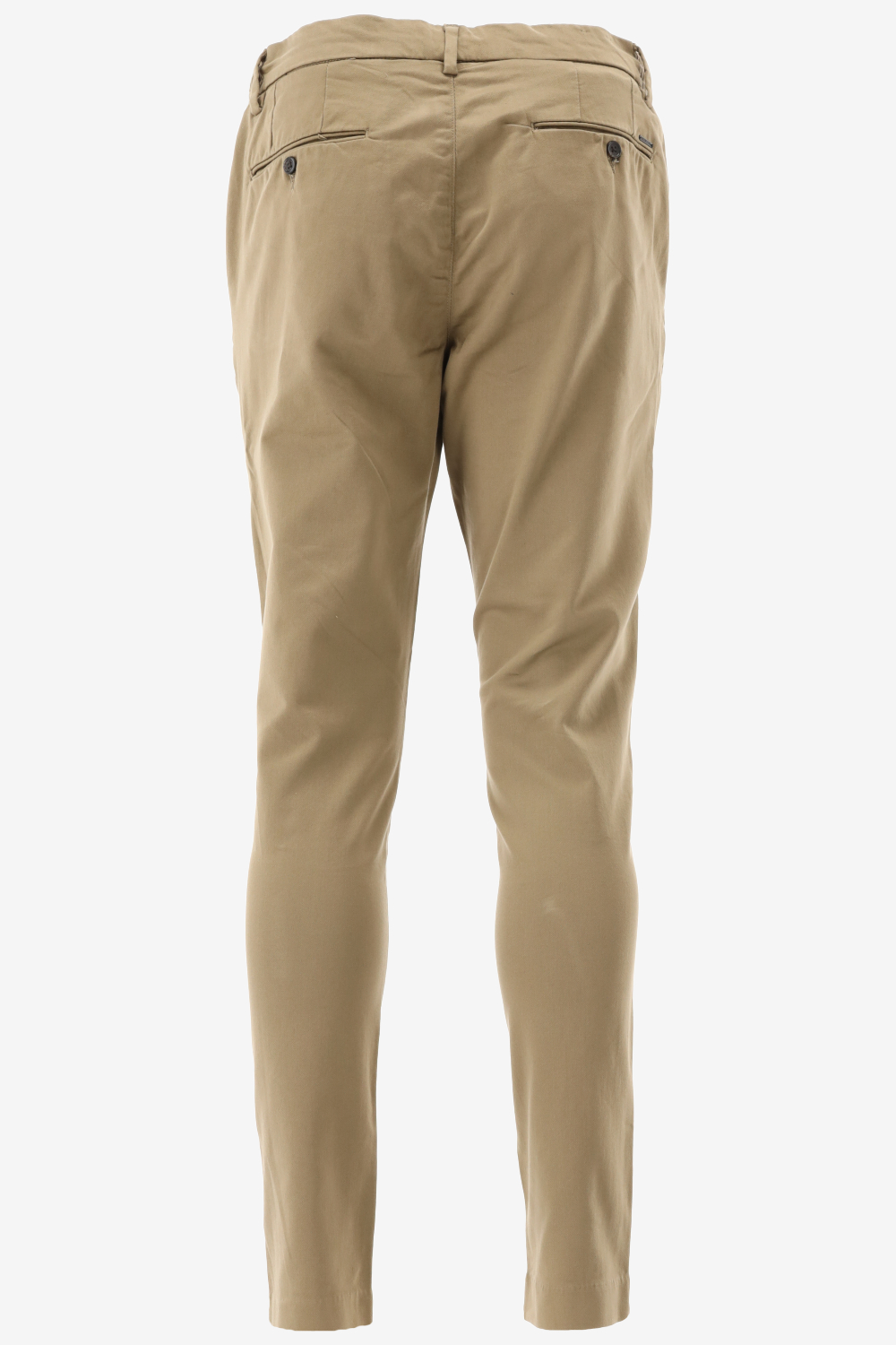 Dstrezzed Chino LANCASTER