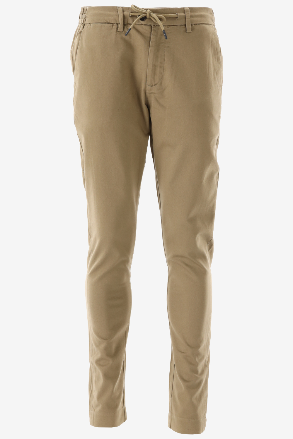 Dstrezzed Chino LANCASTER