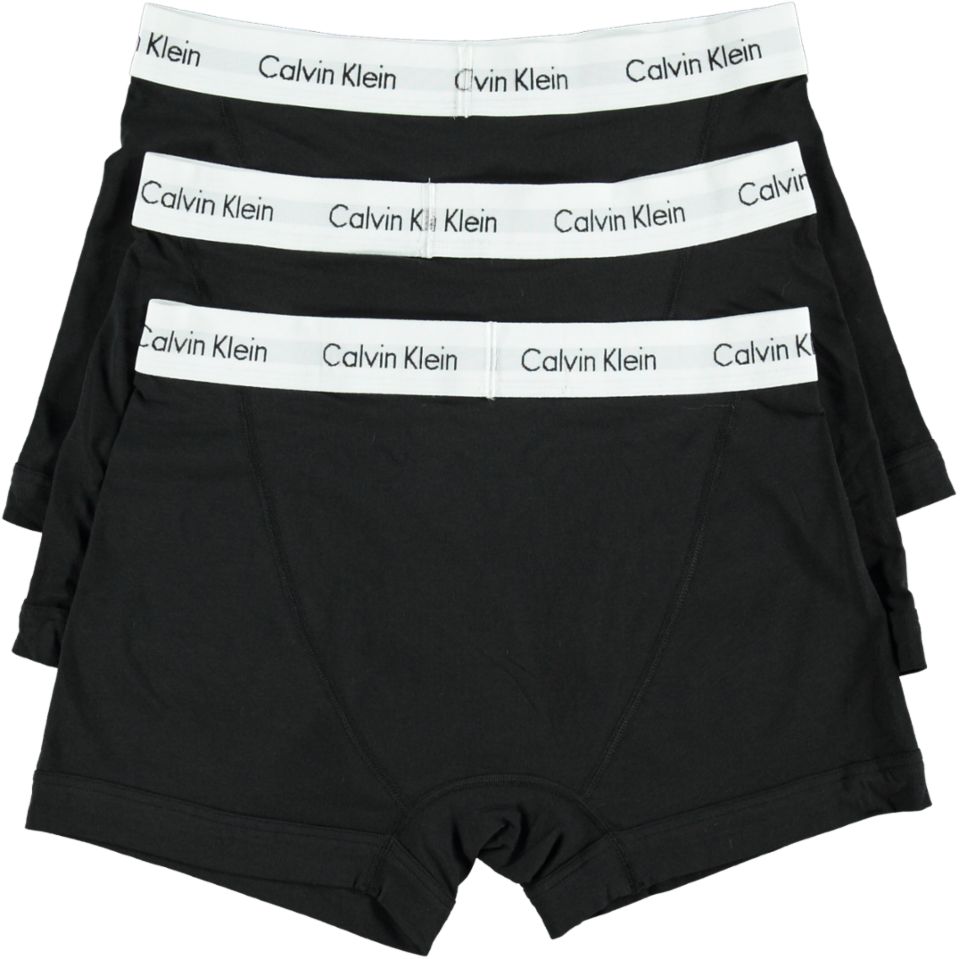 Calvin Klein Underwear 