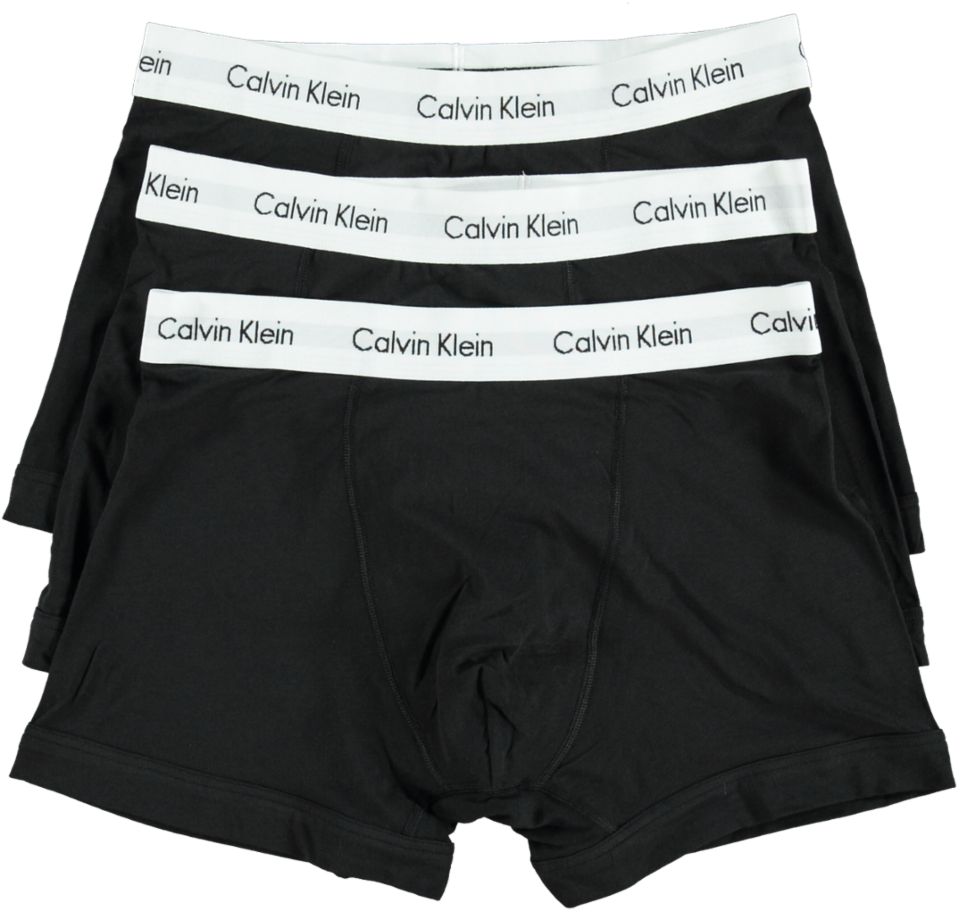 Calvin Klein Underwear 