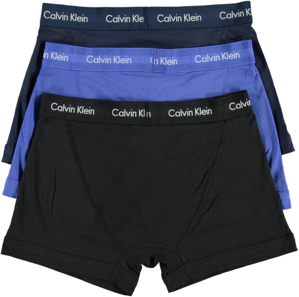 Calvin Klein Underwear 