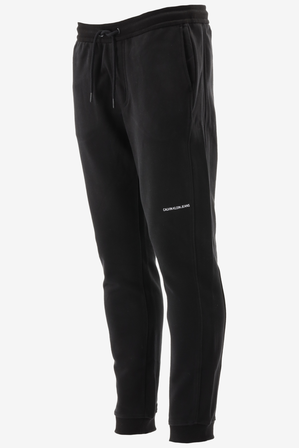 Calvin Klein Sweatpants MICRO BRANDIND HWK