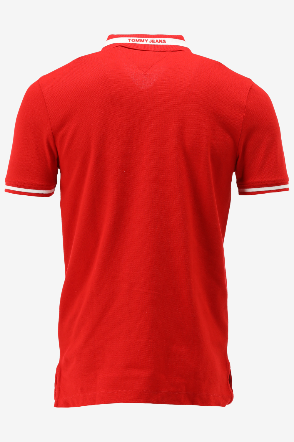 Tommy Hilfiger Poloshirt 