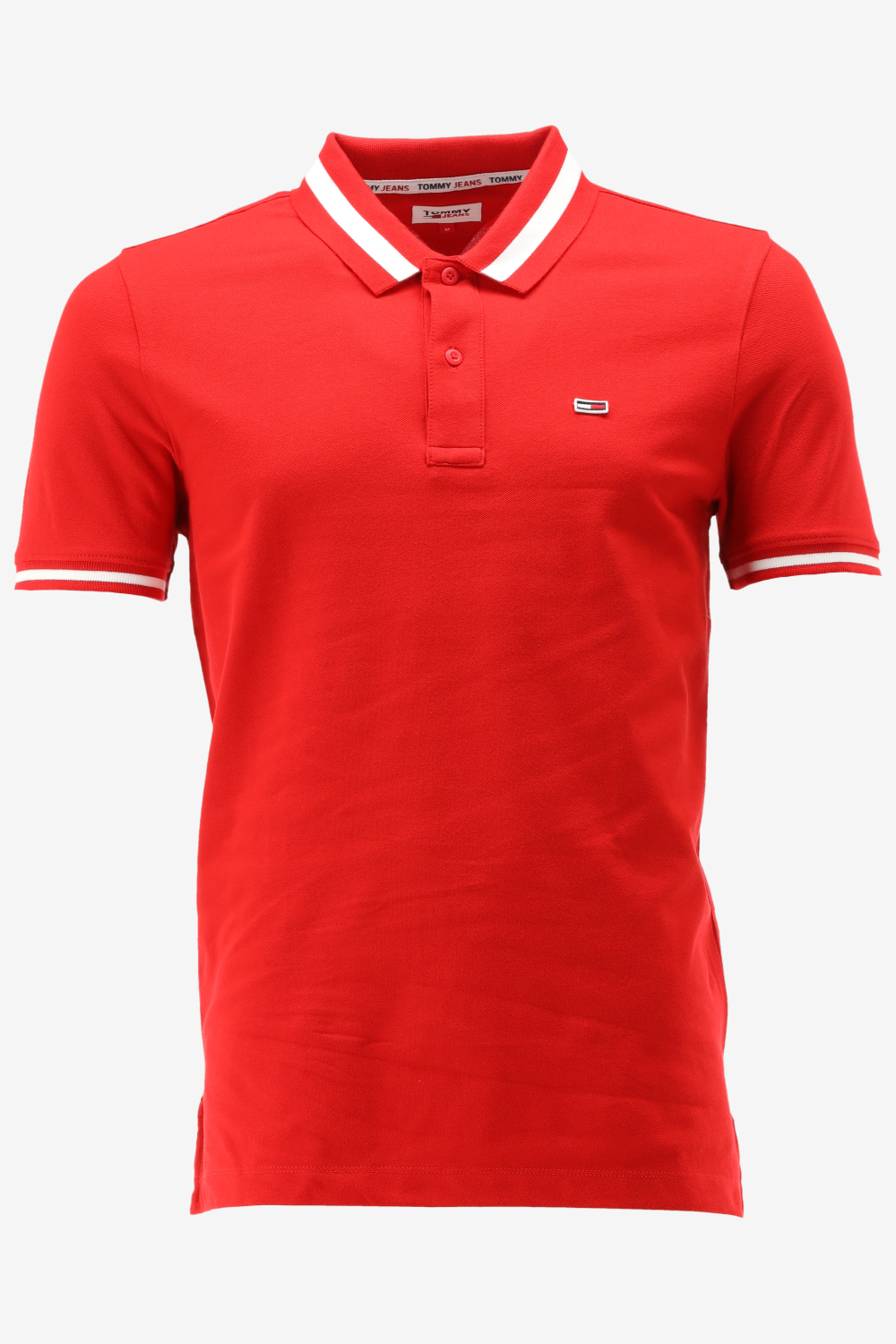 Tommy Hilfiger Poloshirt 