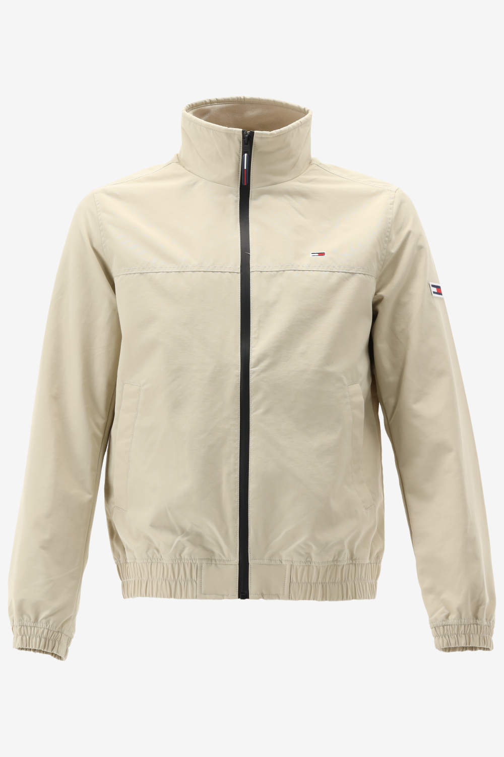 Tommy Hilfiger Jas