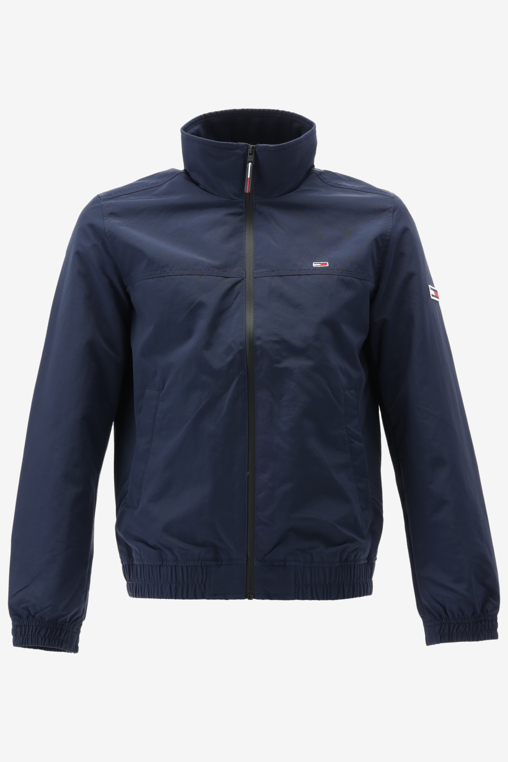 Tommy Hilfiger Jas