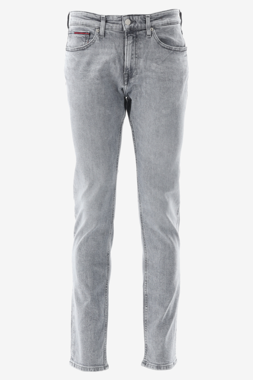 Tommy Hilfiger Slim Fit SCANTON SLIM FIT JEANS 