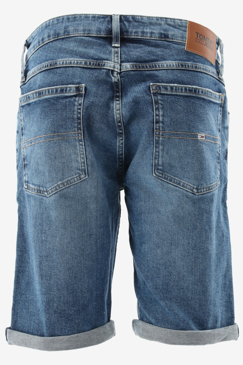 Tommy Hilfiger Short RONNIE SHORT BF0132