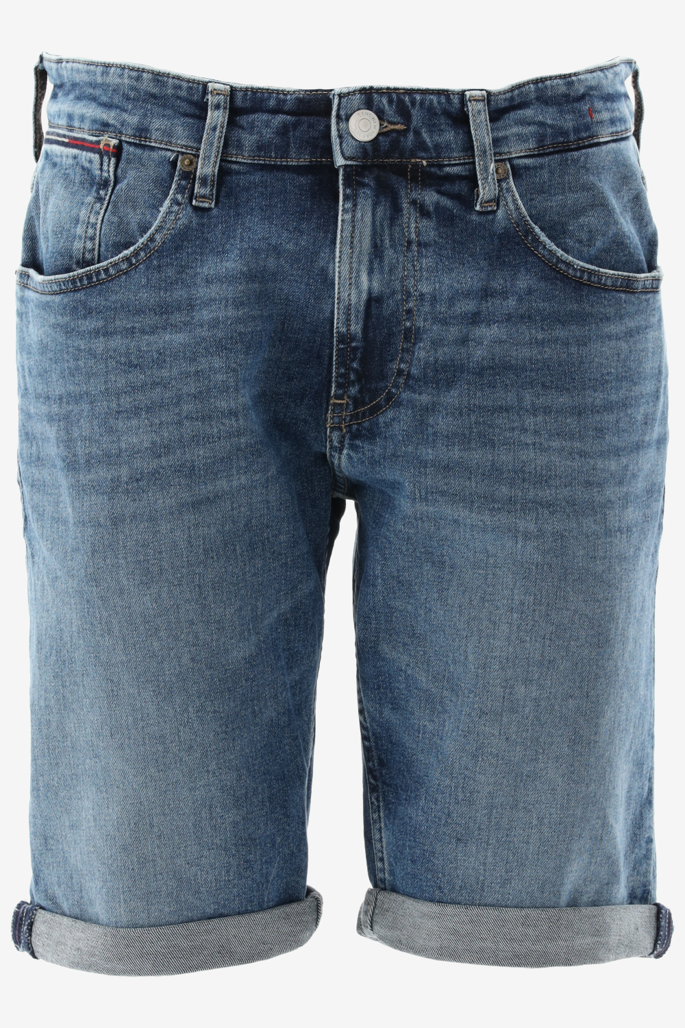 Tommy Hilfiger Short RONNIE SHORT BF0132