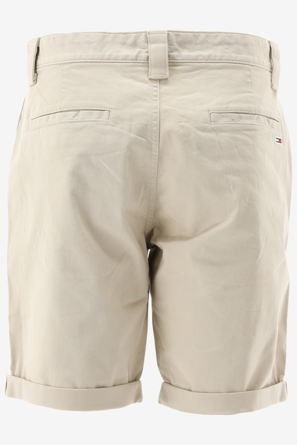 Tommy Hilfiger Chino 