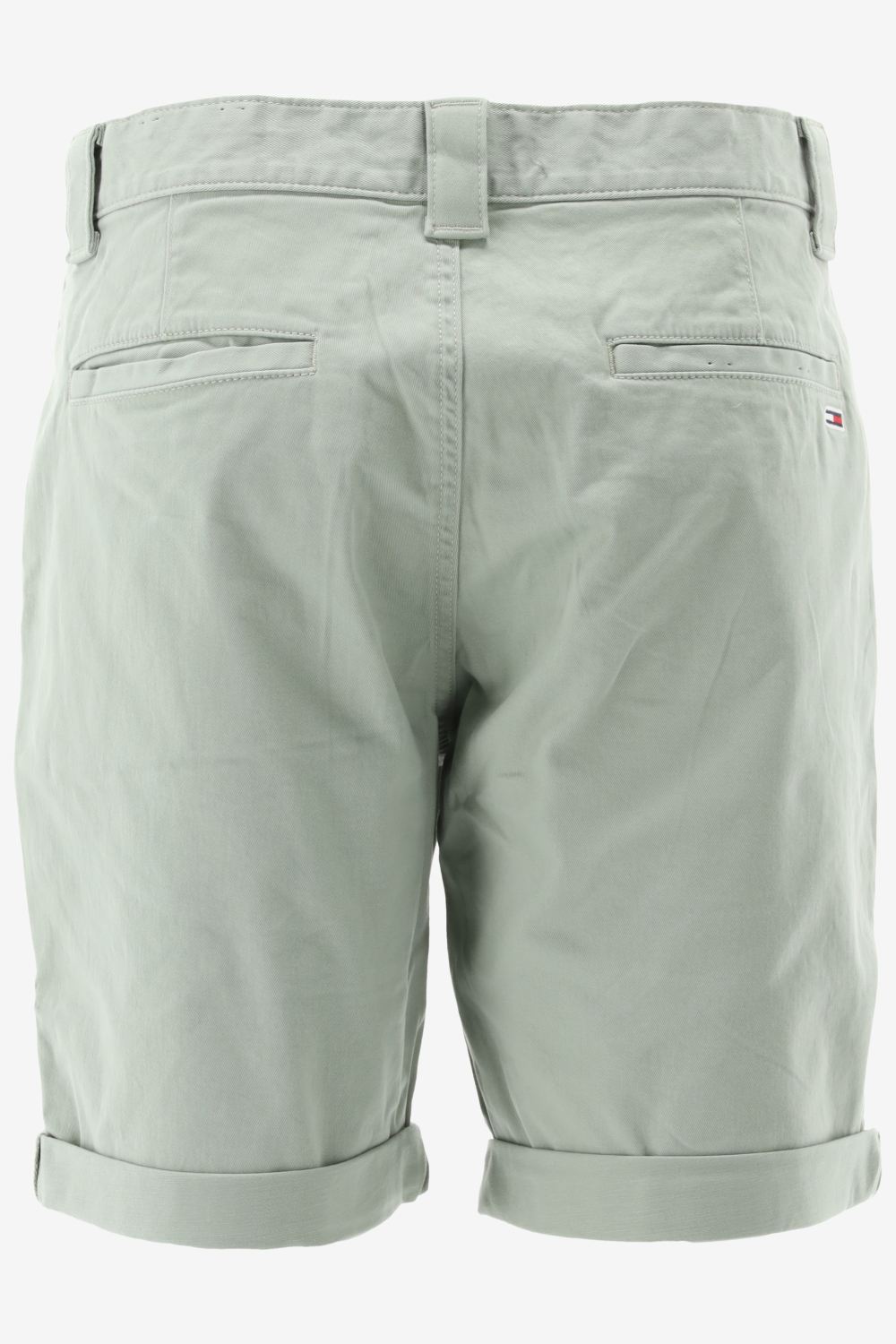 Tommy Hilfiger Chino 