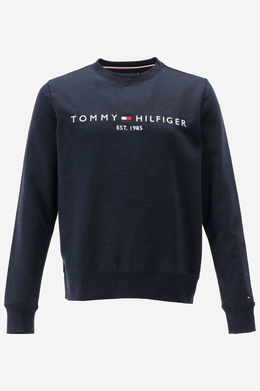 Tommy Hilfiger Sweater