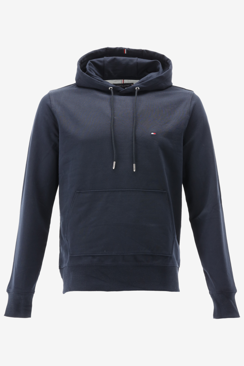 Tommy Hilfiger Hoodie