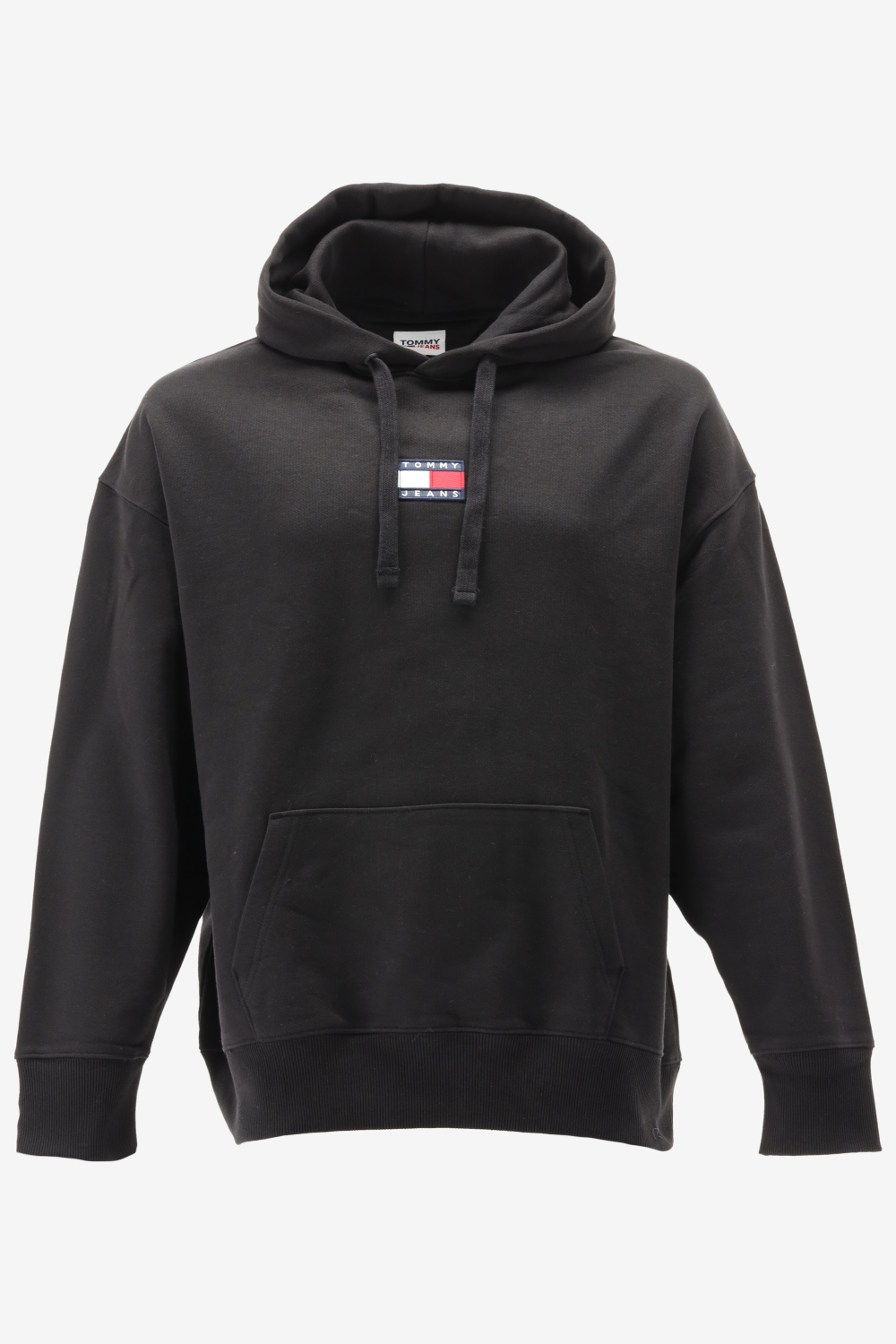 Tommy Hilfiger Hoodie 