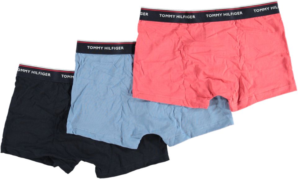 Tommy Hilfiger Underwear 