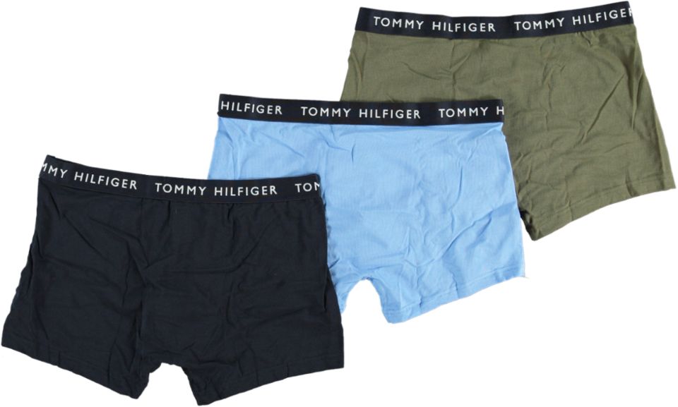 Tommy Hilfiger Underwear 