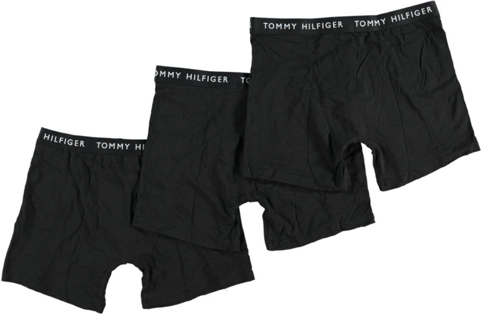 Tommy Hilfiger Underwear 